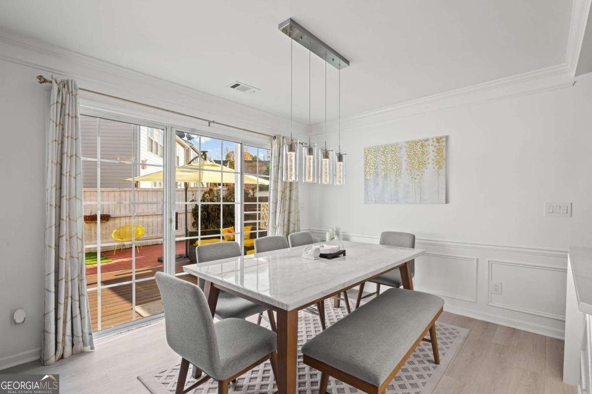 266 Balaban Circle Woodstock - 16