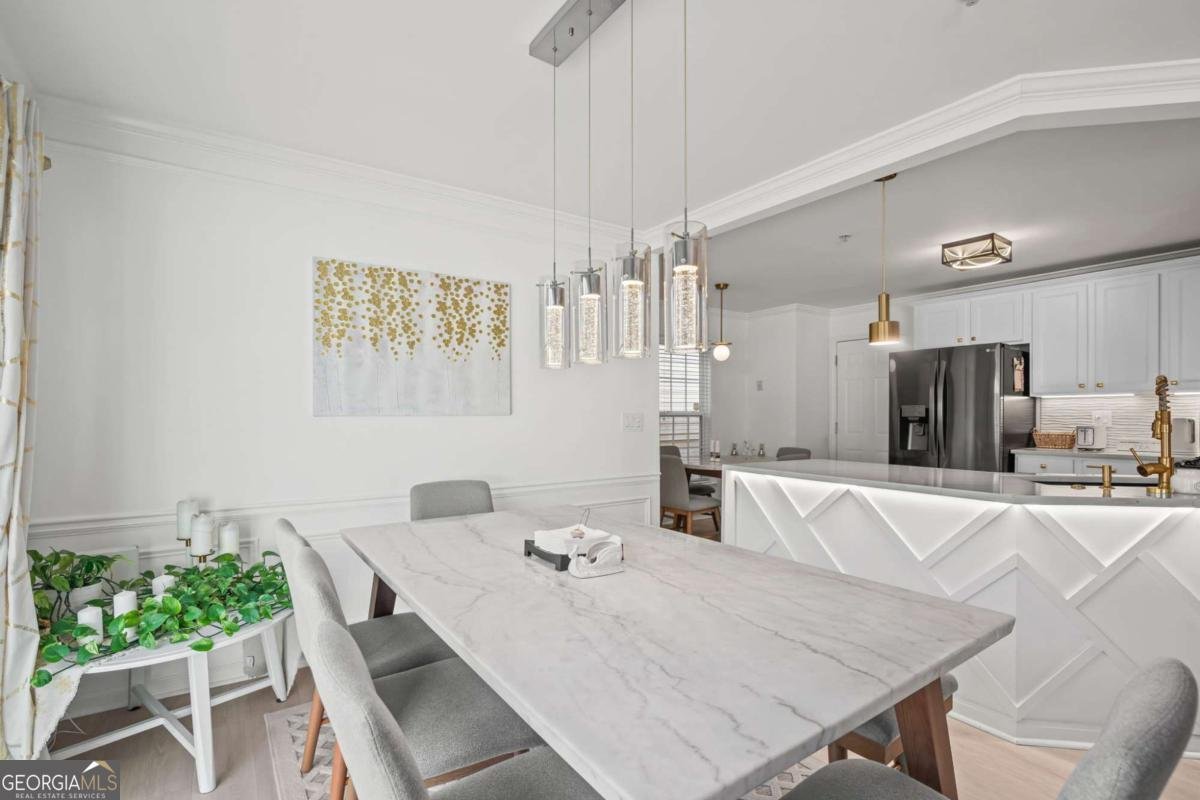 266 Balaban Circle Woodstock - 17