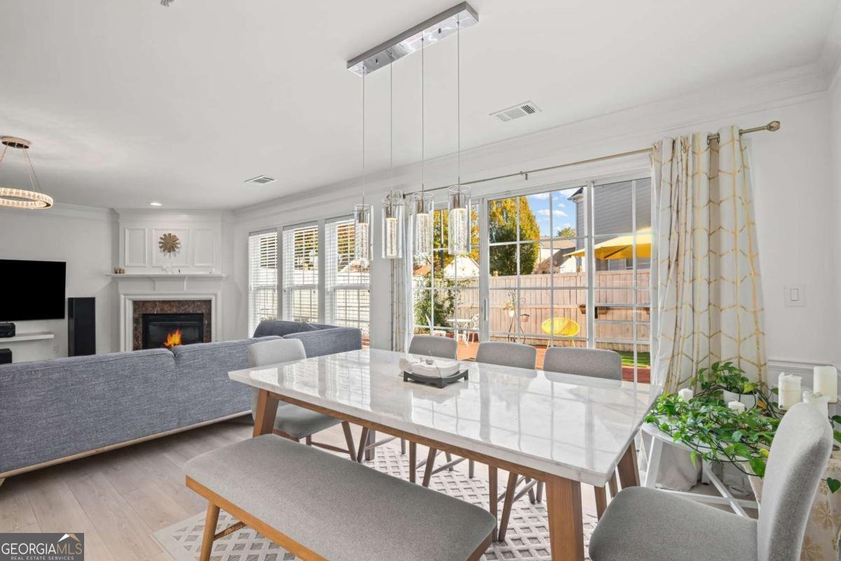 266 Balaban Circle Woodstock - 18