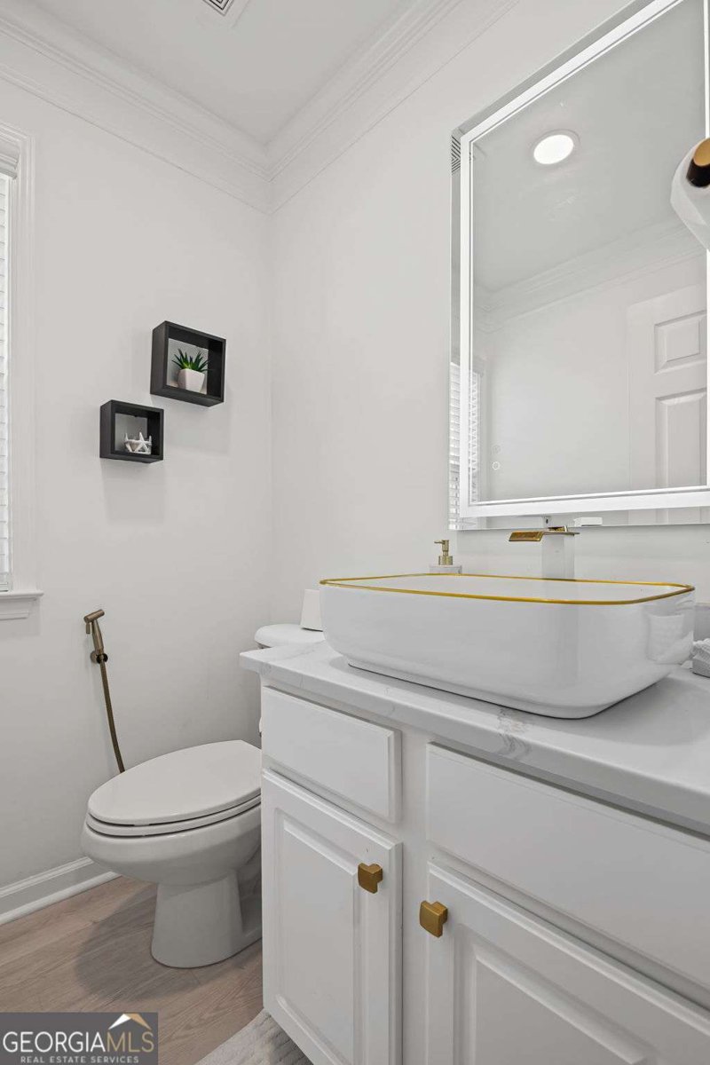 266 Balaban Circle Woodstock - 19