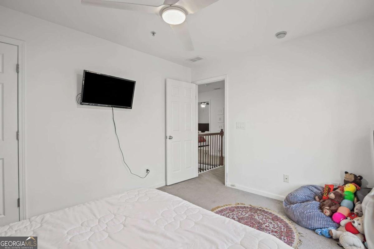 266 Balaban Circle Woodstock - 21