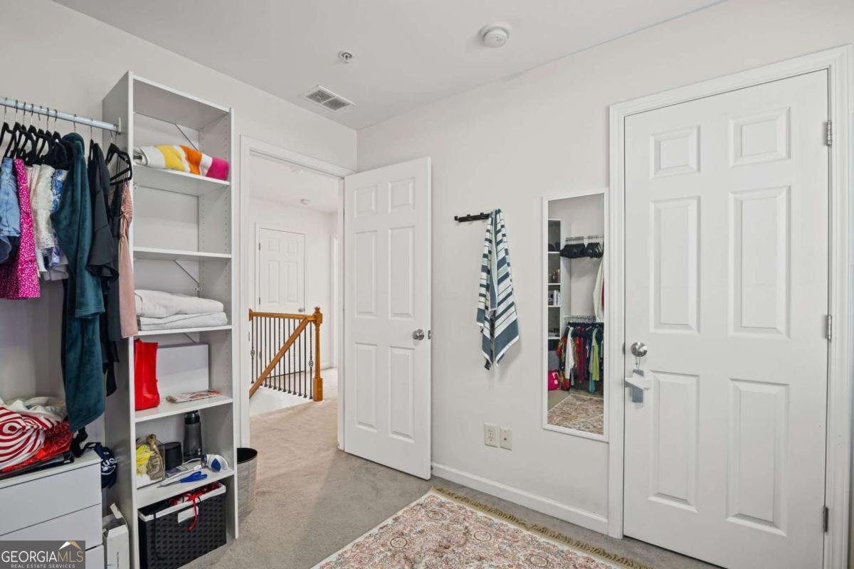 266 Balaban Circle Woodstock - 23