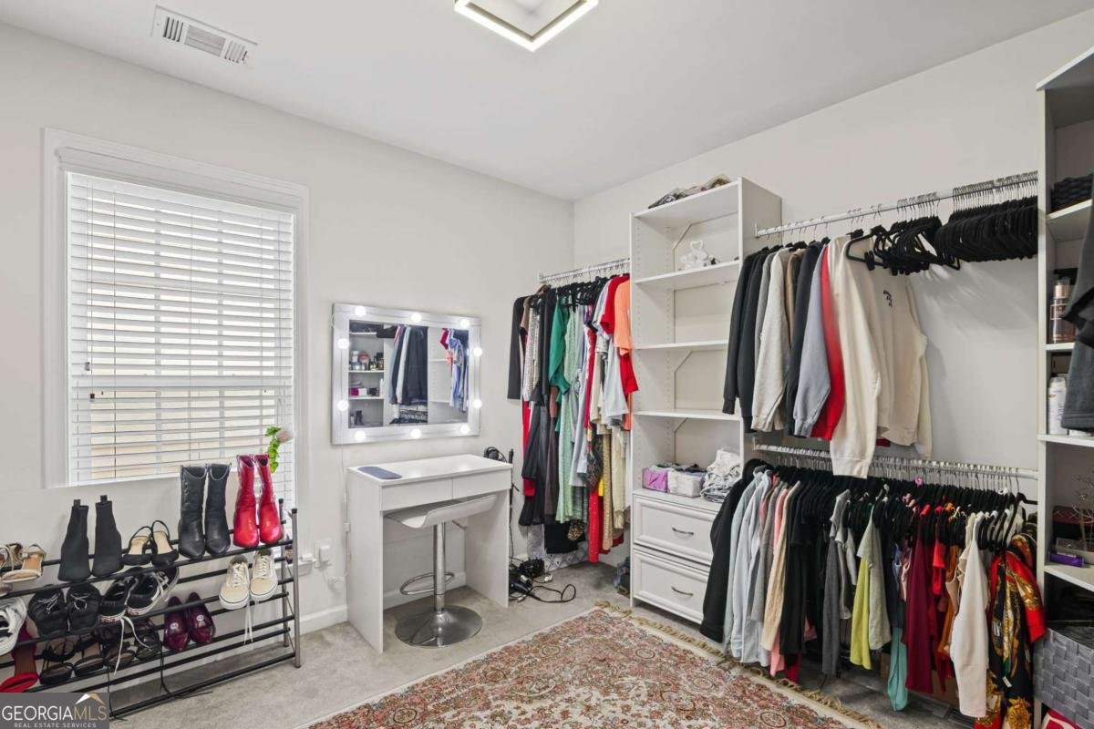 266 Balaban Circle Woodstock - 24