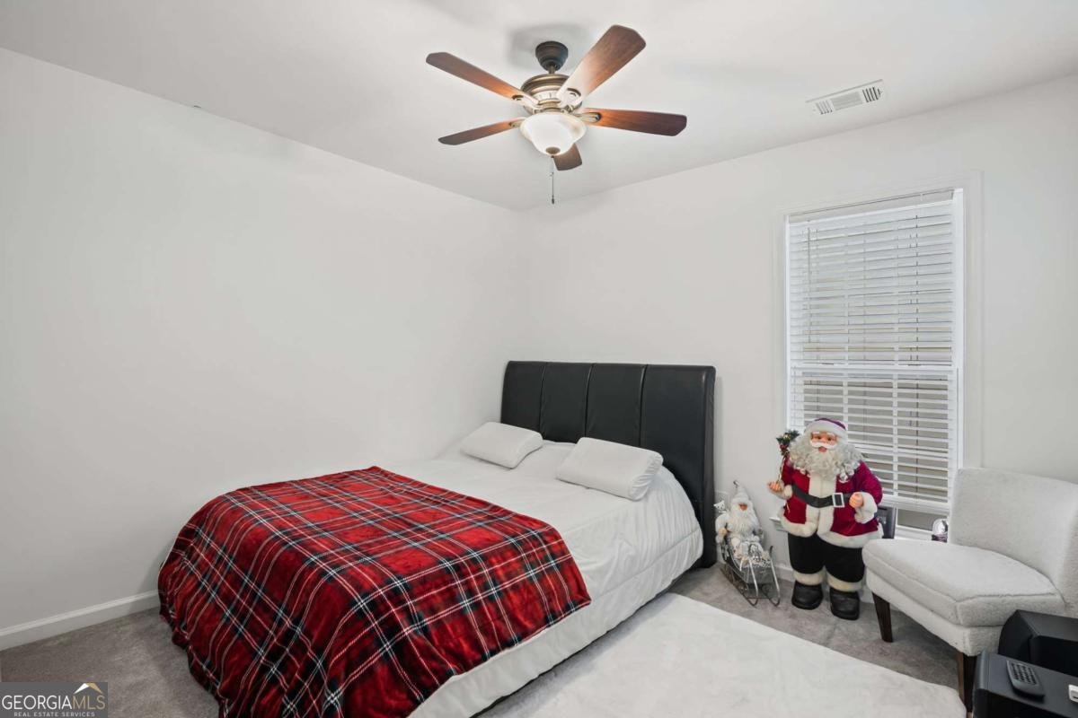 266 Balaban Circle Woodstock - 25