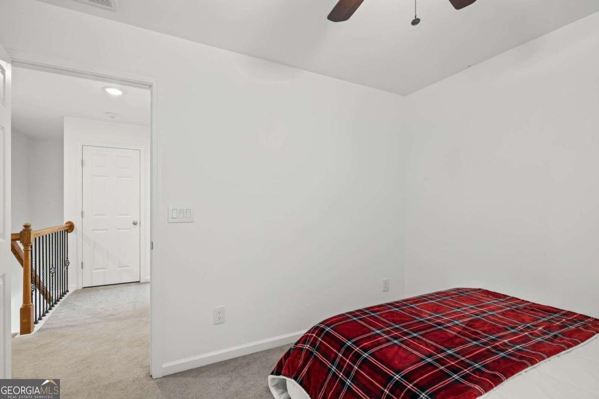 266 Balaban Circle Woodstock - 26