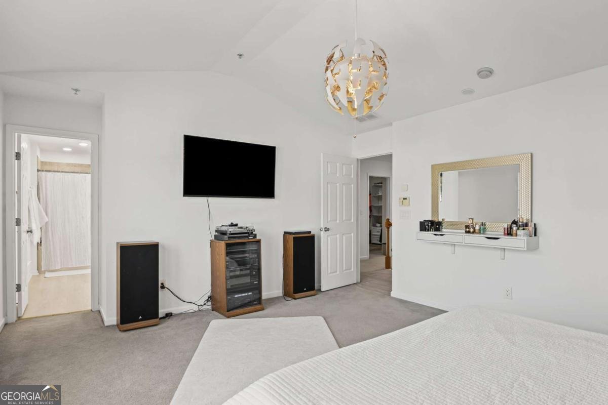 266 Balaban Circle Woodstock - 28