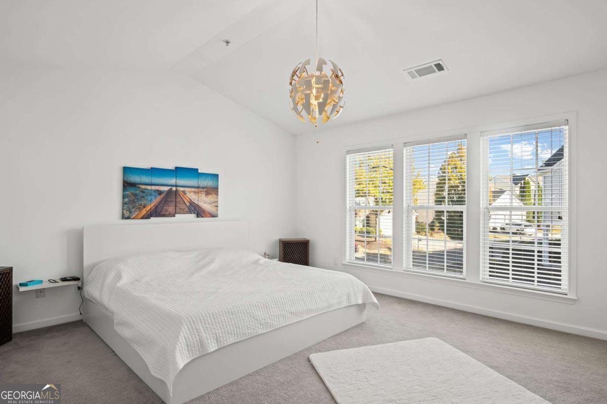 266 Balaban Circle Woodstock - 29