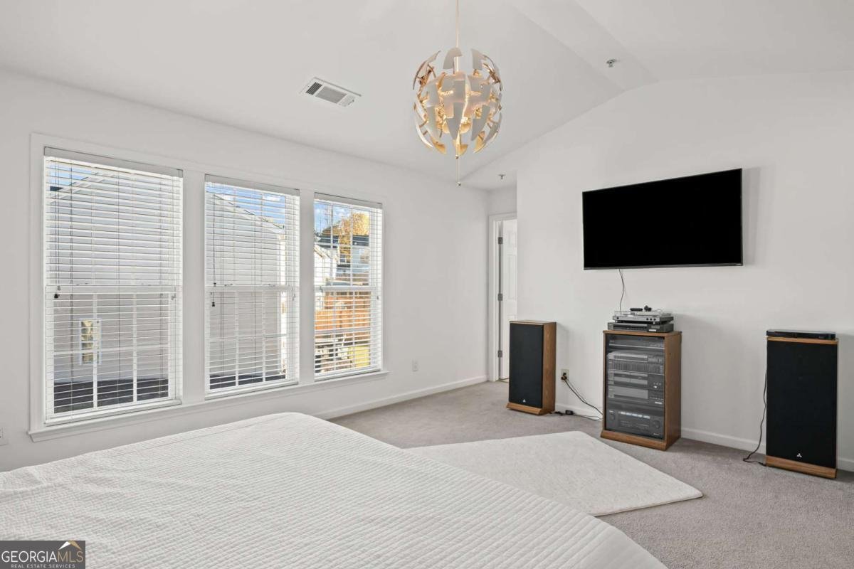 266 Balaban Circle Woodstock - 31