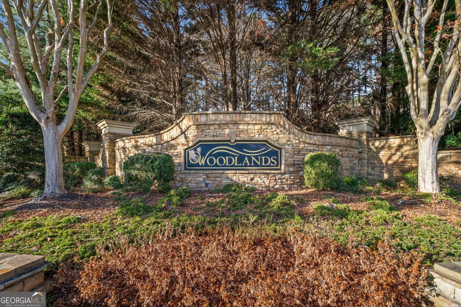 266 Balaban Circle Woodstock - 34