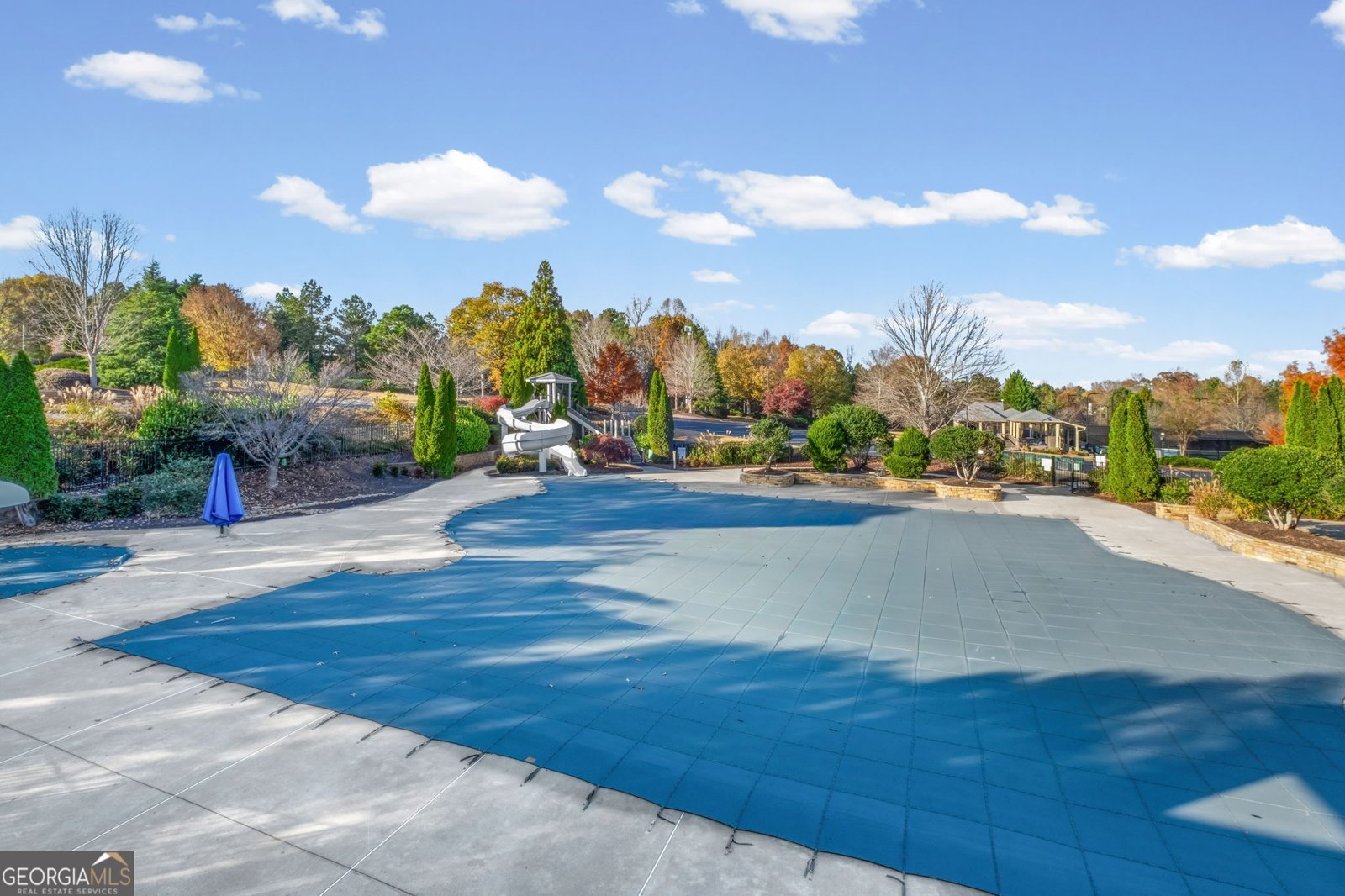 266 Balaban Circle Woodstock - 35