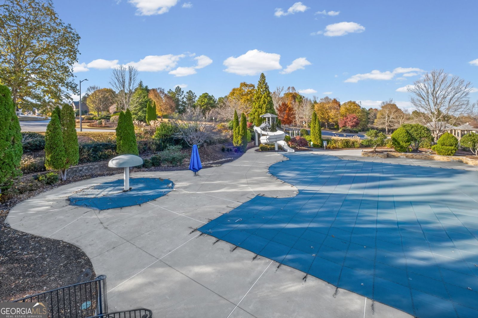 266 Balaban Circle Woodstock - 36