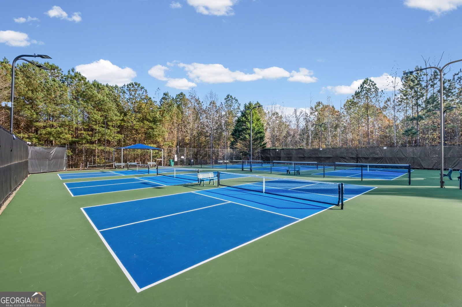 266 Balaban Circle Woodstock - 37