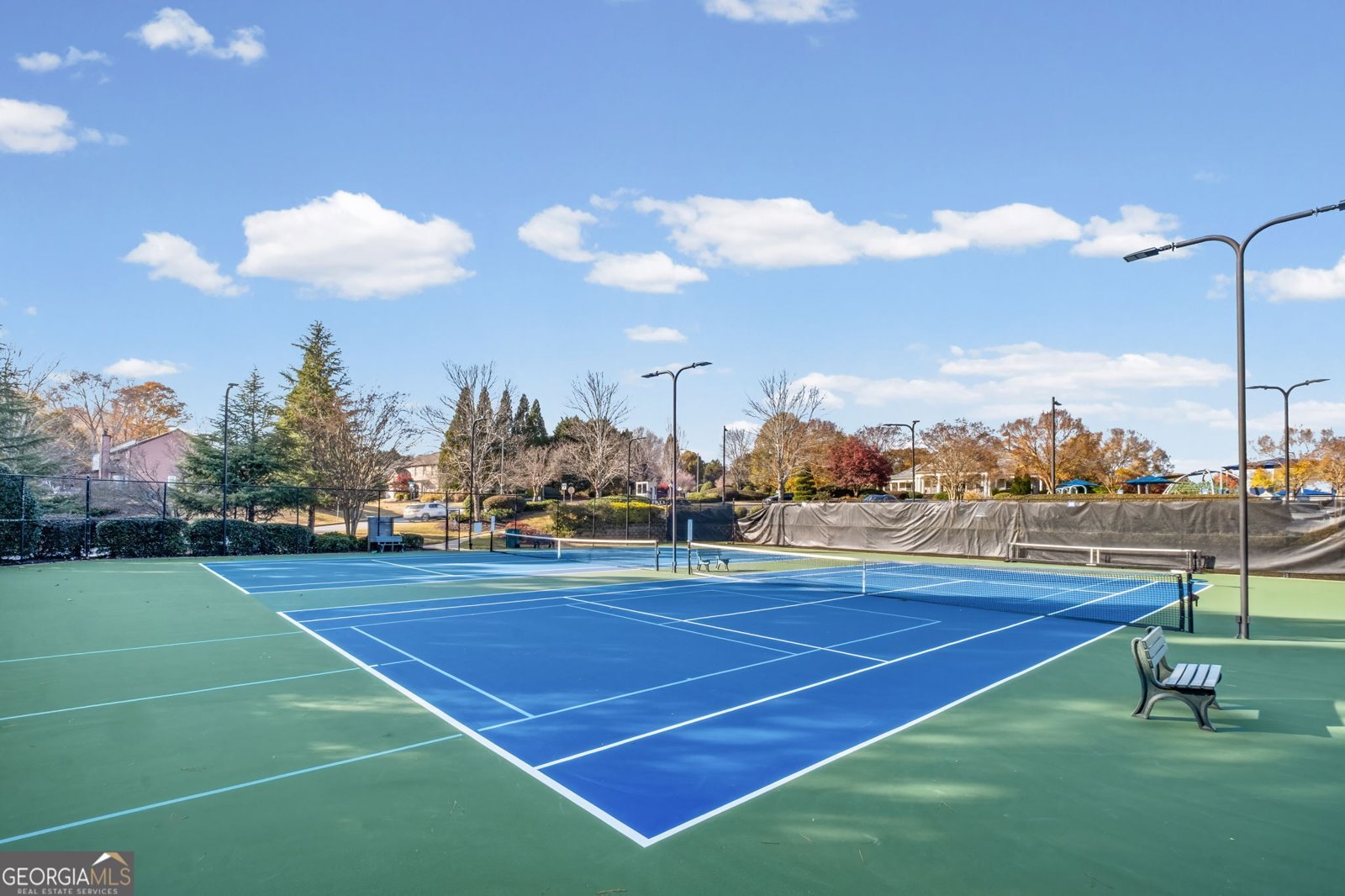 266 Balaban Circle Woodstock - 38