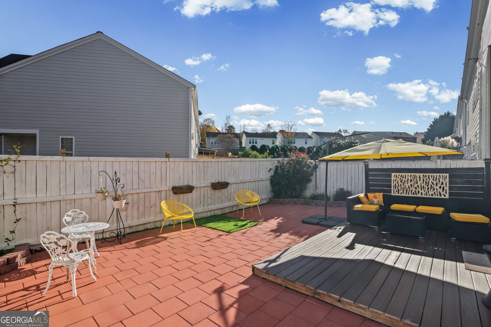 266 Balaban Circle Woodstock - 42