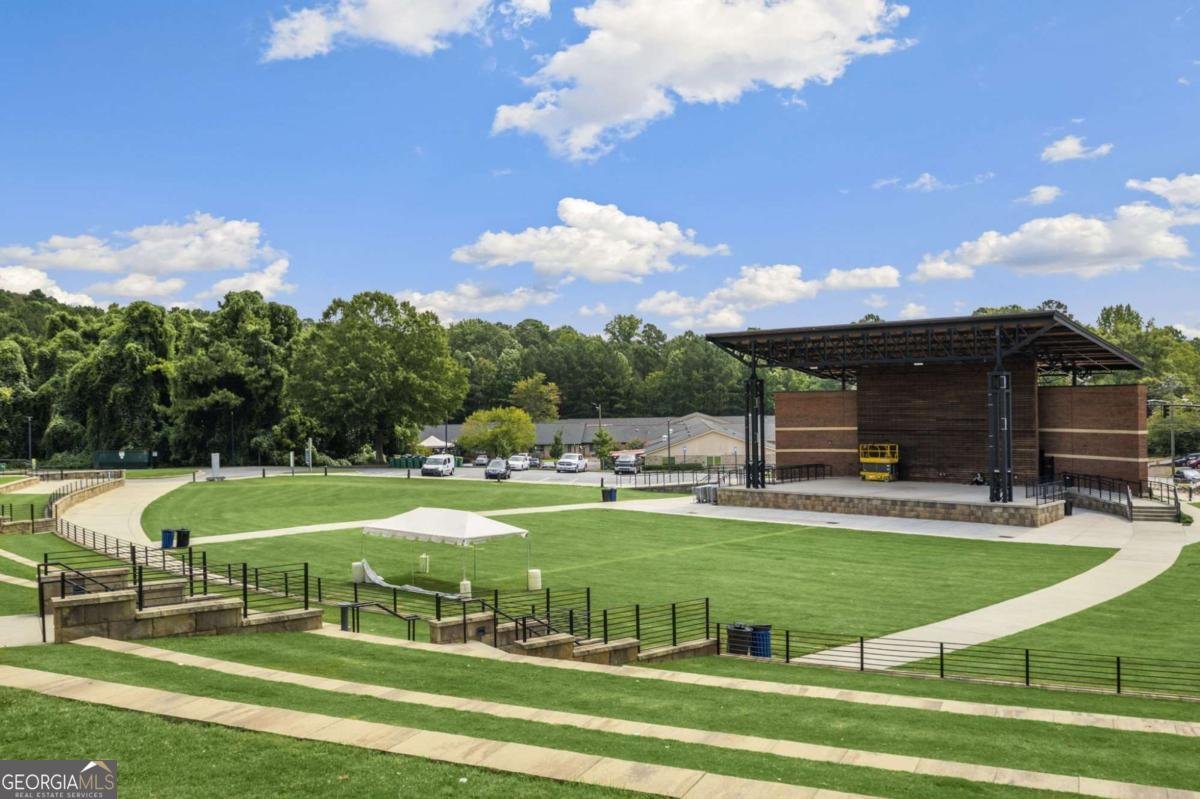 266 Balaban Circle Woodstock - 43