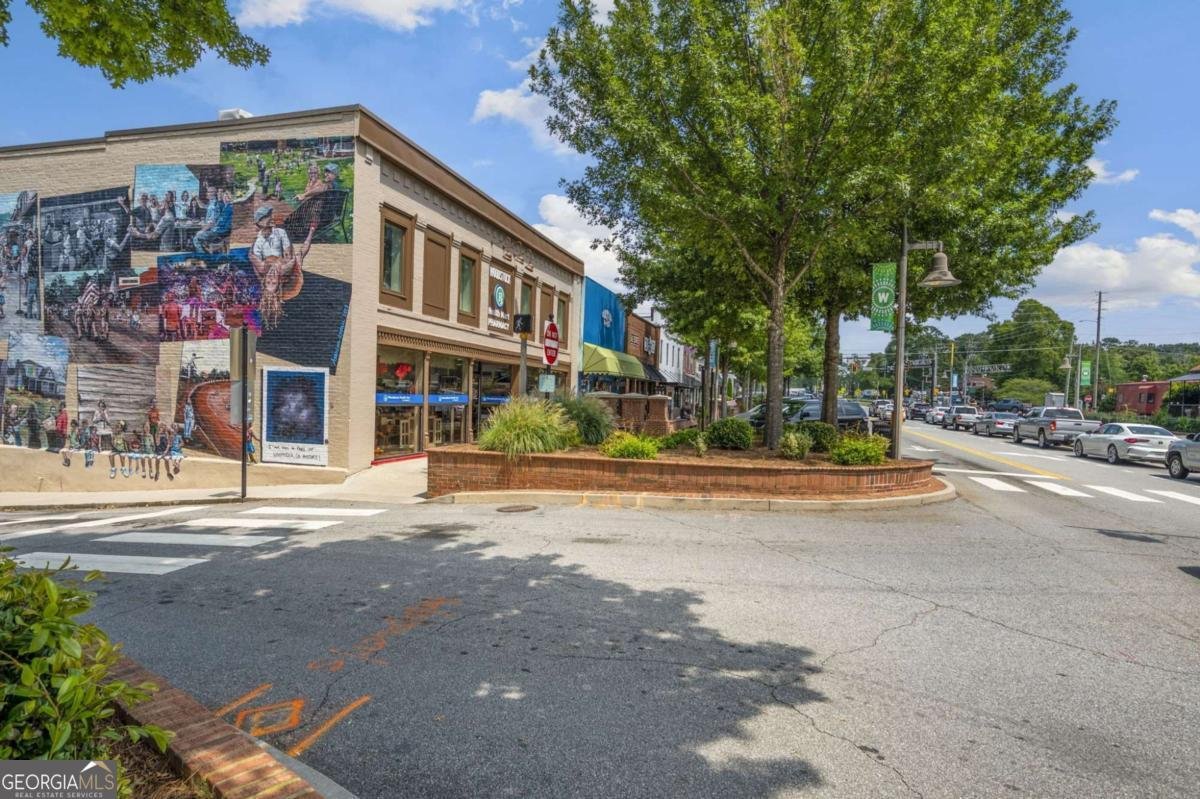 266 Balaban Circle Woodstock - 44