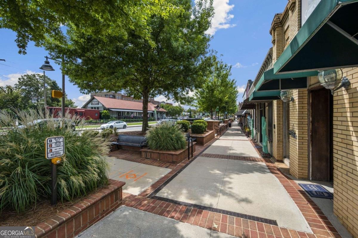 266 Balaban Circle Woodstock - 47