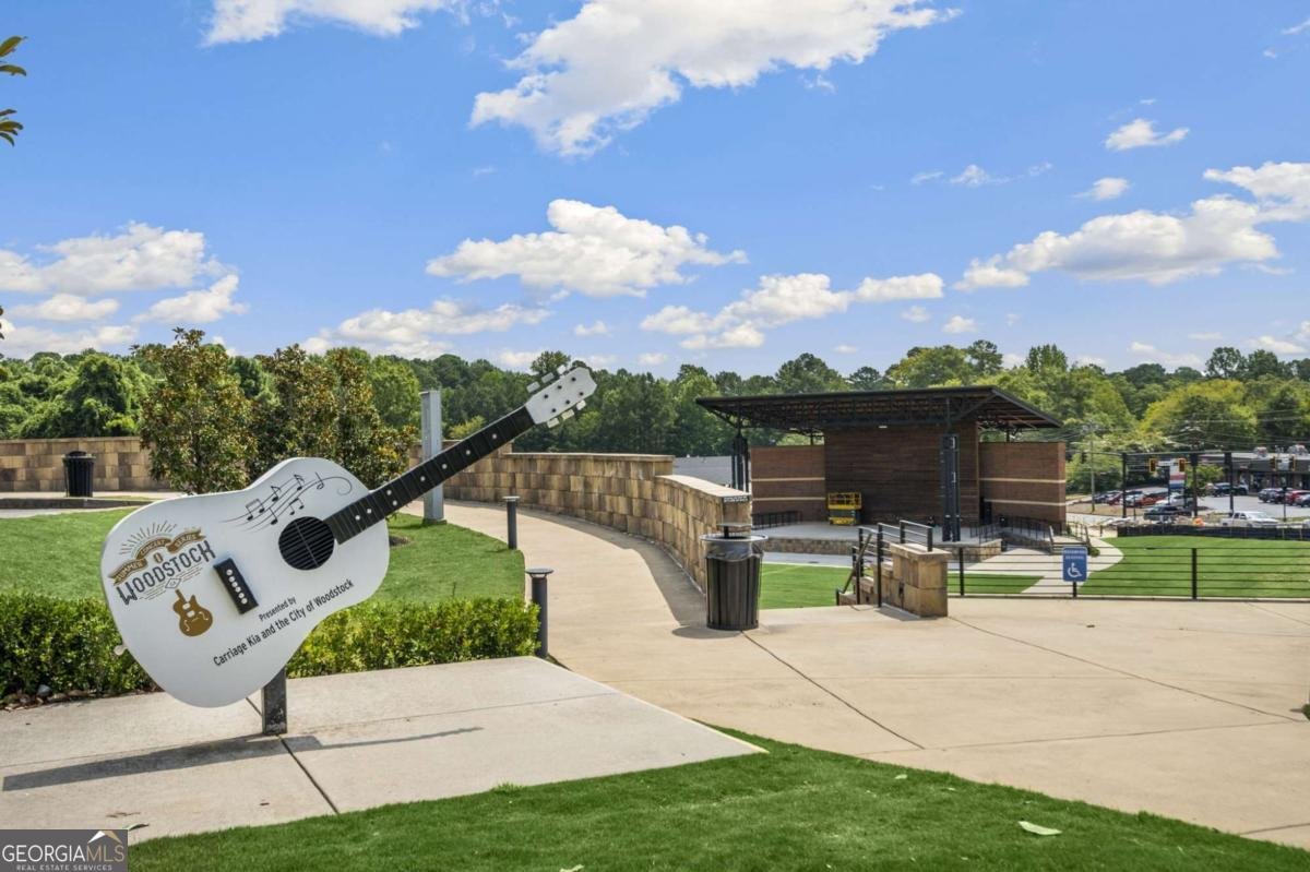 266 Balaban Circle Woodstock - 49