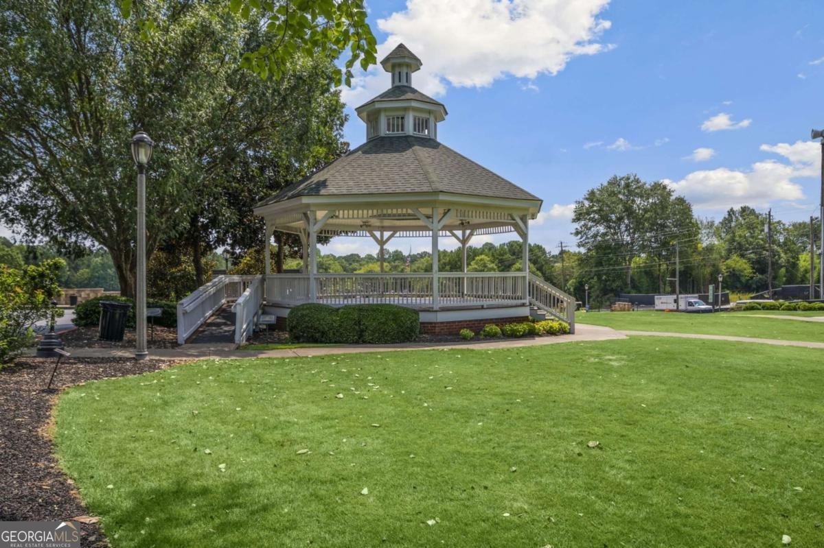 266 Balaban Circle Woodstock - 51