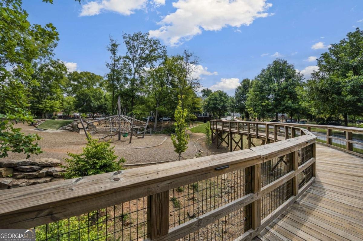 266 Balaban Circle Woodstock - 52