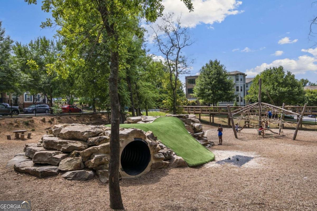 266 Balaban Circle Woodstock - 53