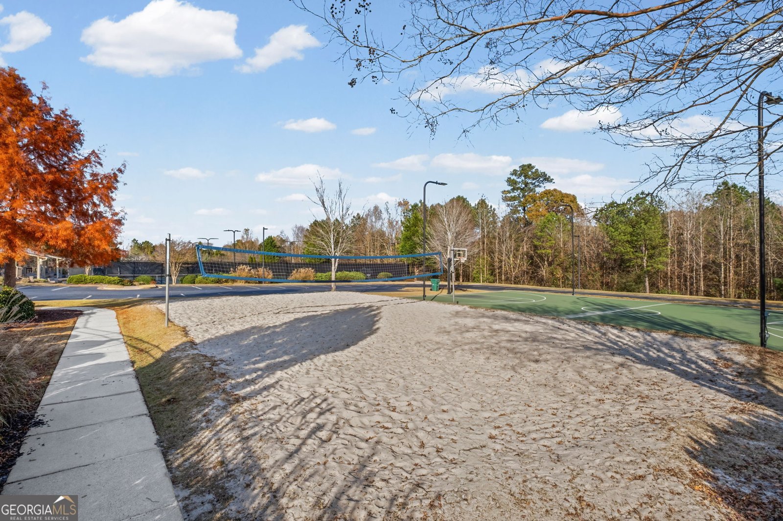 266 Balaban Circle Woodstock - 56