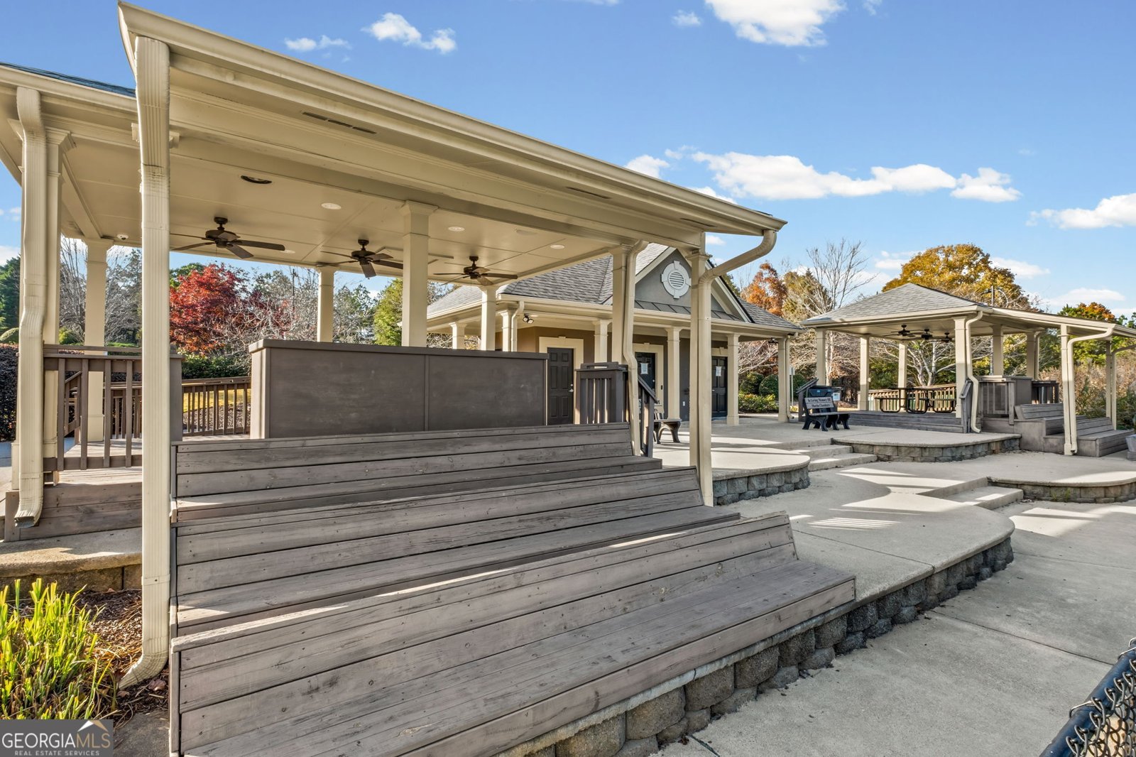 266 Balaban Circle Woodstock - 57