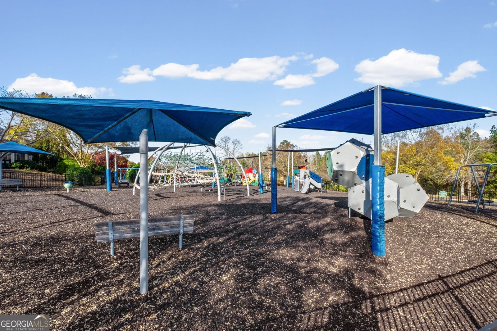 266 Balaban Circle Woodstock - 59