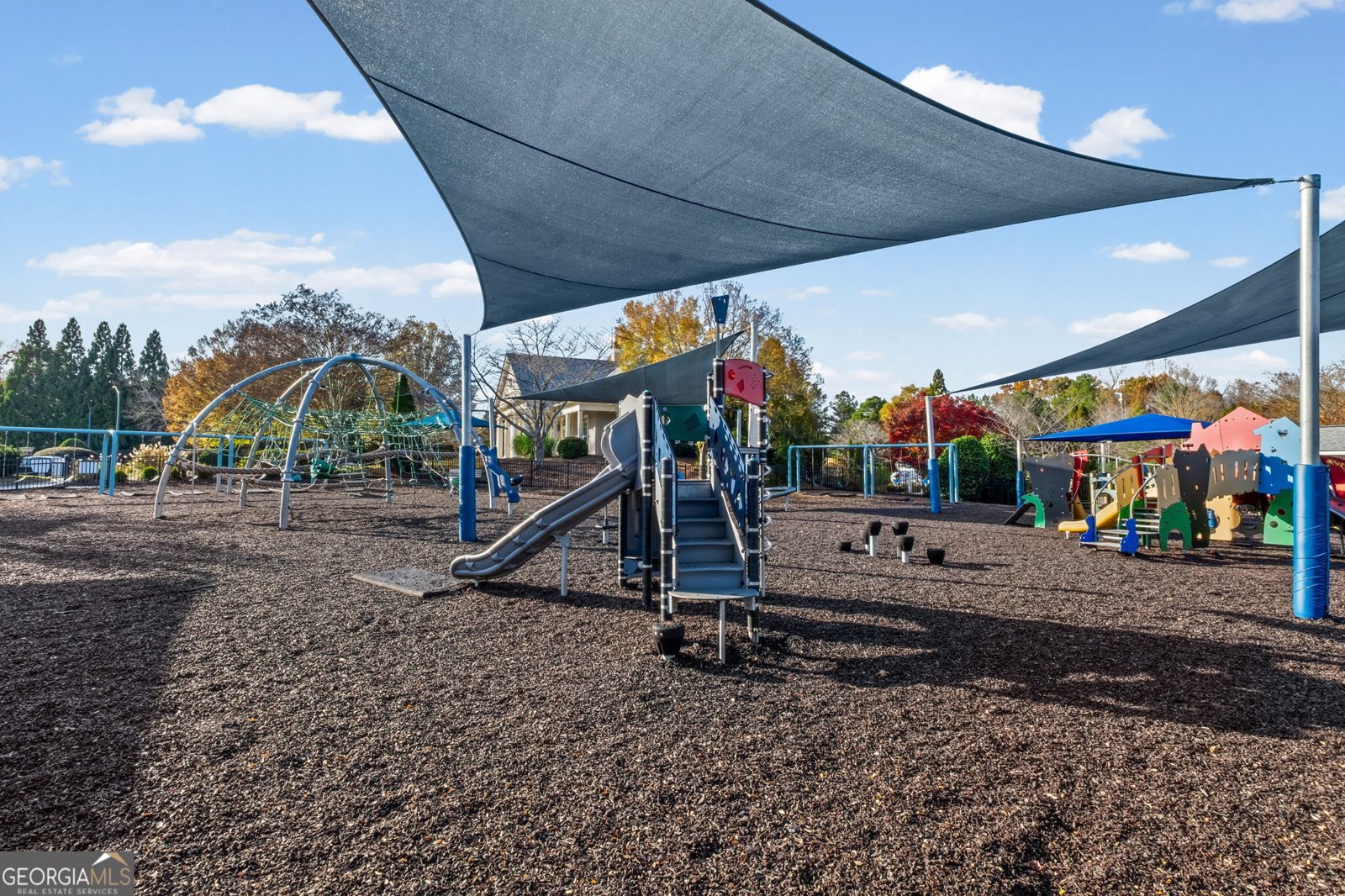 266 Balaban Circle Woodstock - 60