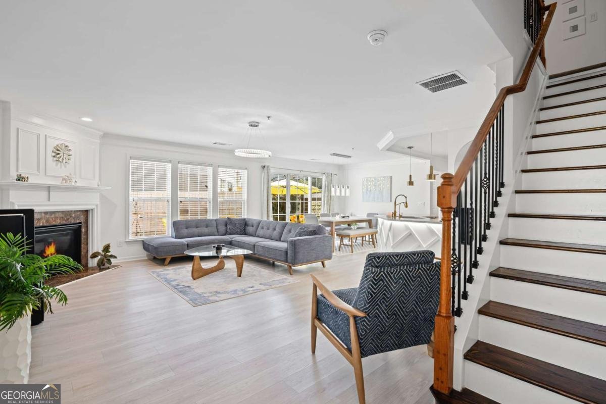 266 Balaban Circle Woodstock - 7