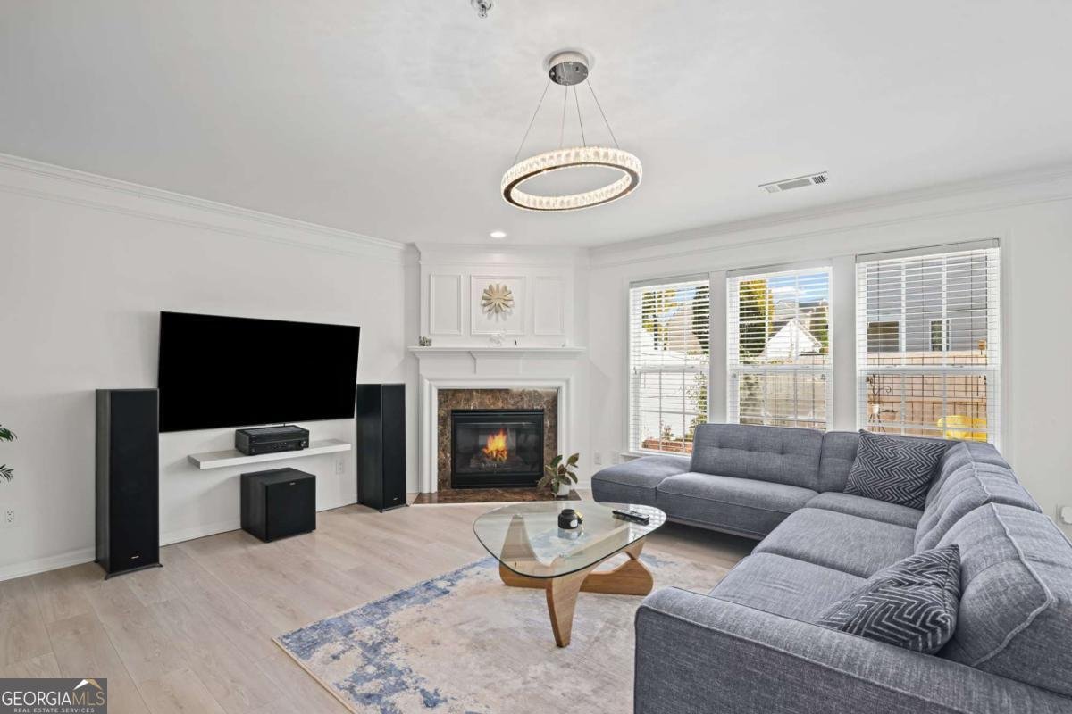 266 Balaban Circle Woodstock - 8