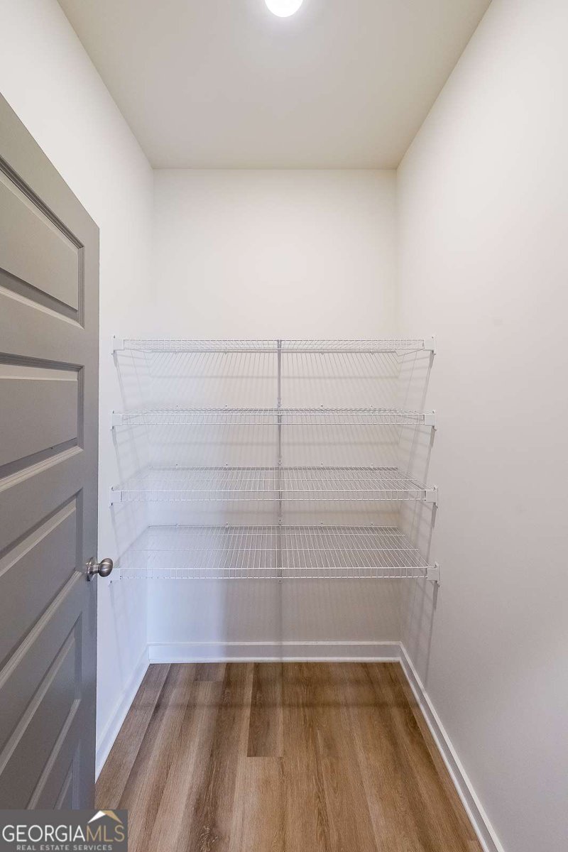 256 SIDNEY LANIER Avenue Athens - 14