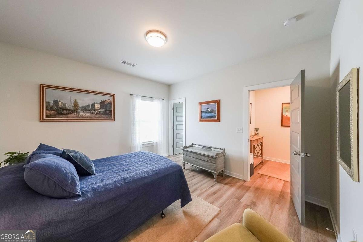 256 SIDNEY LANIER Avenue Athens - 22