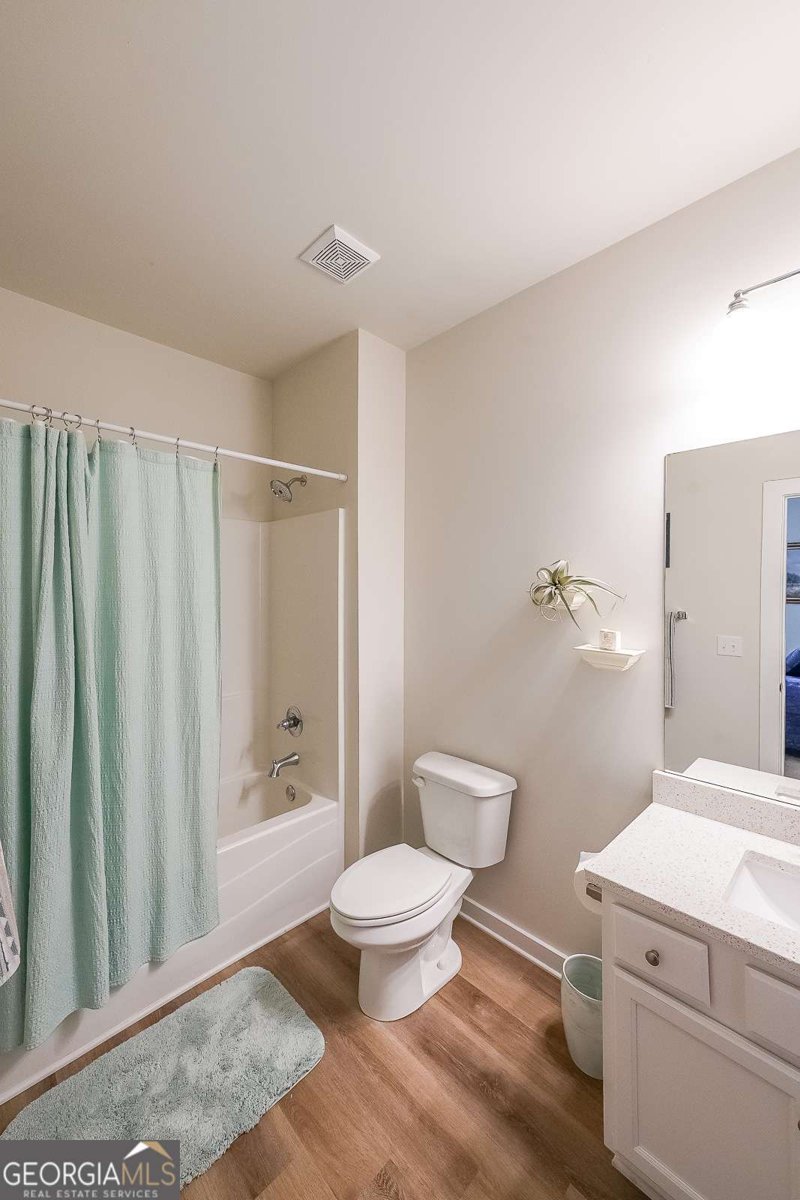 256 SIDNEY LANIER Avenue Athens - 24