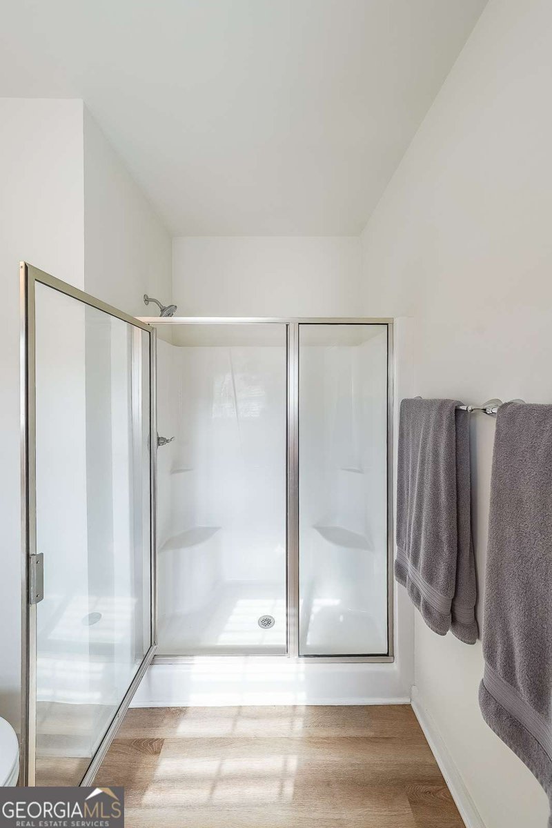 256 SIDNEY LANIER Avenue Athens - 32