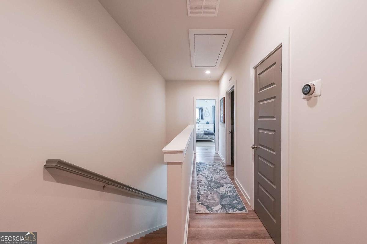 256 SIDNEY LANIER Avenue Athens - 34