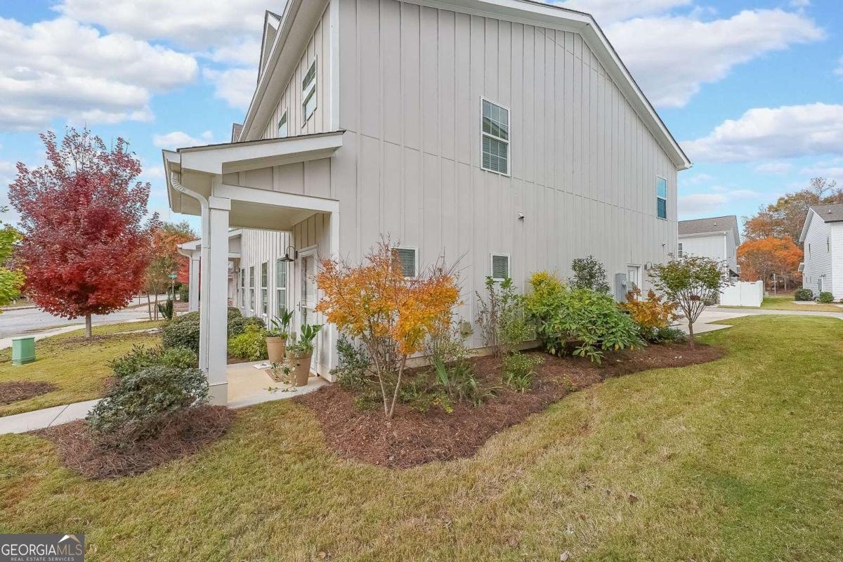 256 SIDNEY LANIER Avenue Athens - 36