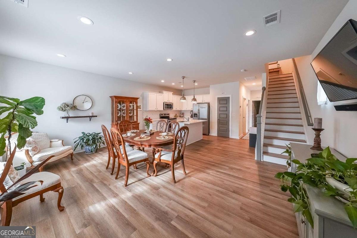 256 SIDNEY LANIER Avenue Athens - 5