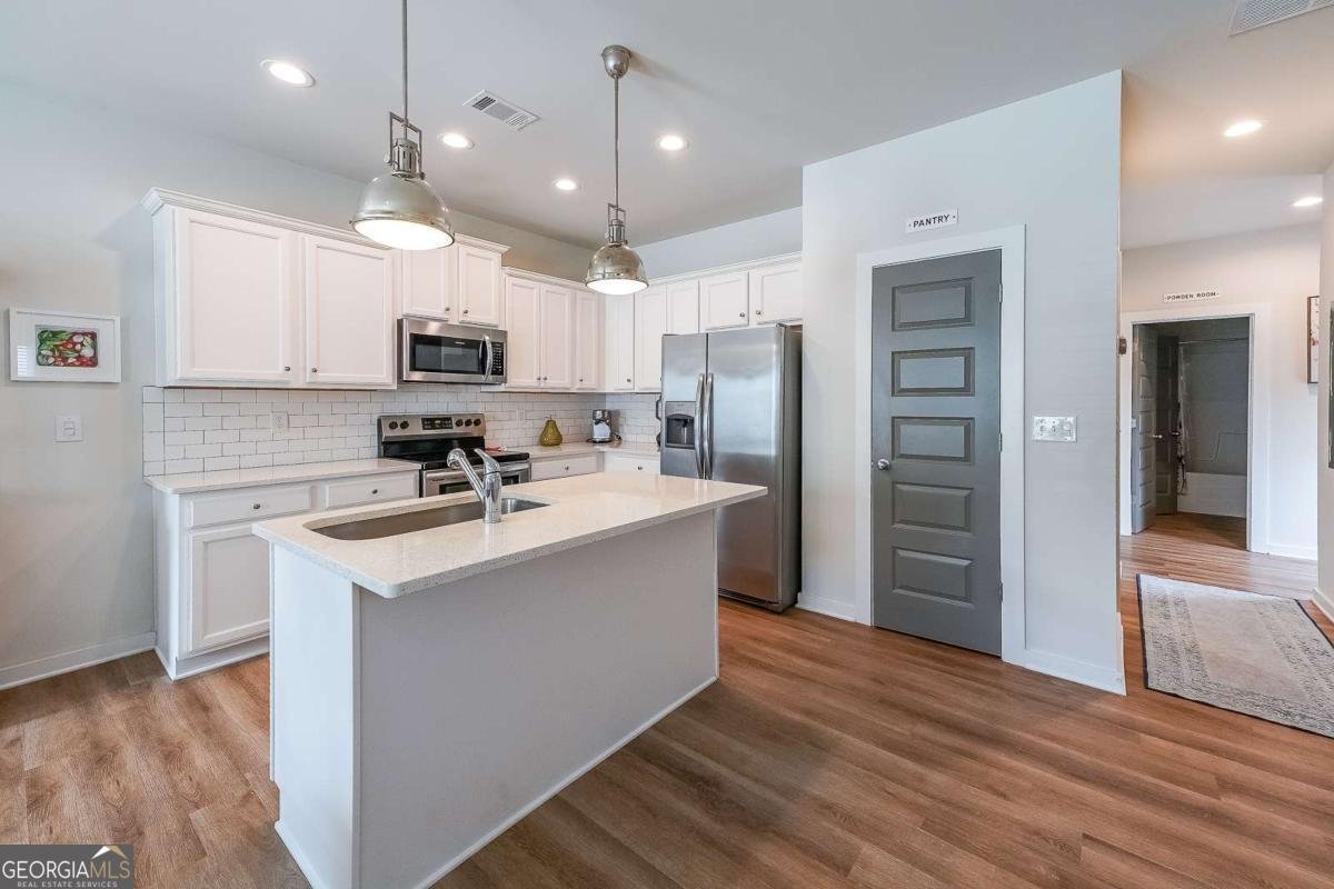 256 SIDNEY LANIER Avenue Athens - 7