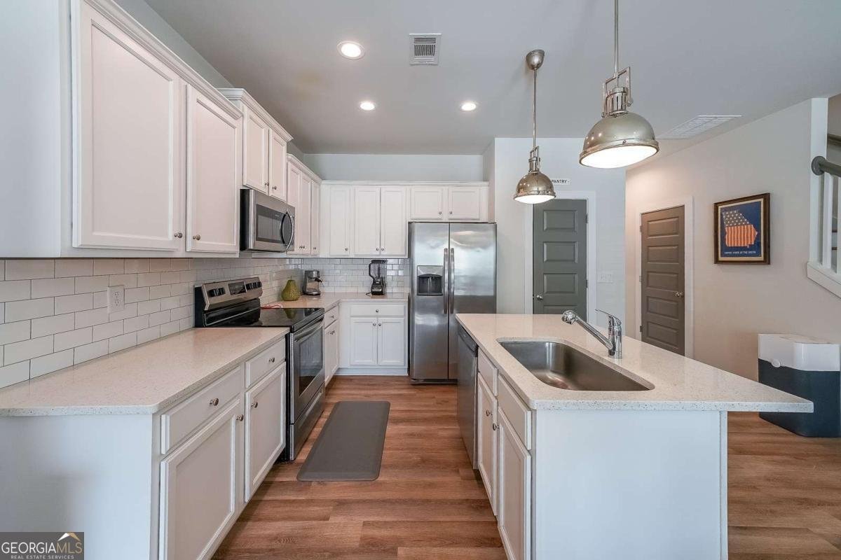 256 SIDNEY LANIER Avenue Athens - 9