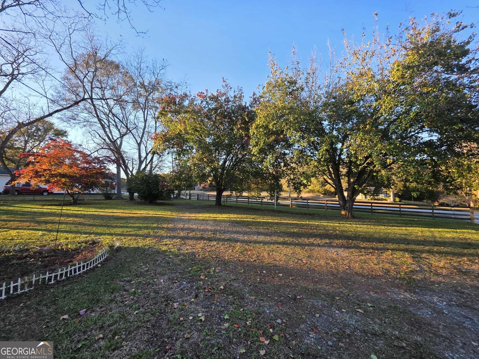 2971 Crest Highway Thomaston - 1