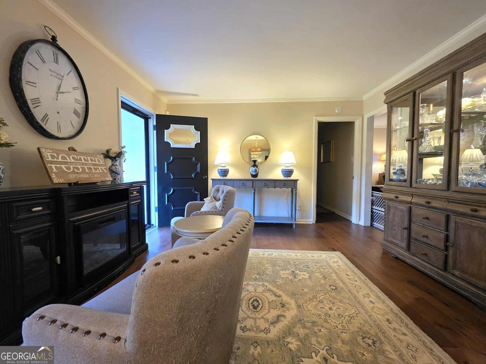 2971 Crest Highway Thomaston - 11