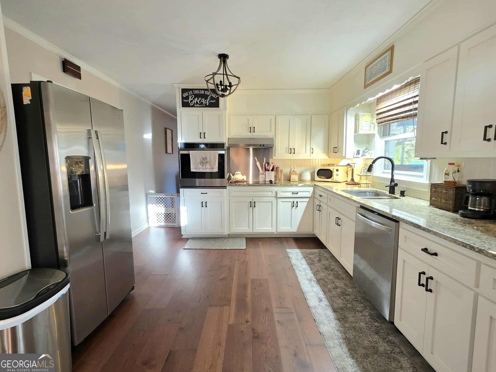 2971 Crest Highway Thomaston - 12