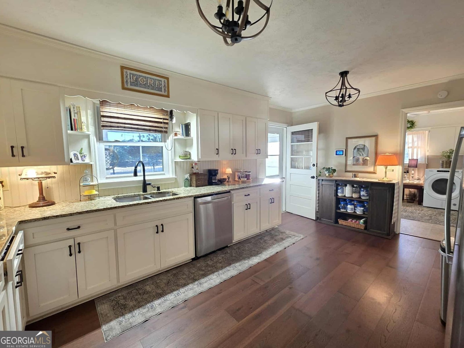 2971 Crest Highway Thomaston - 15