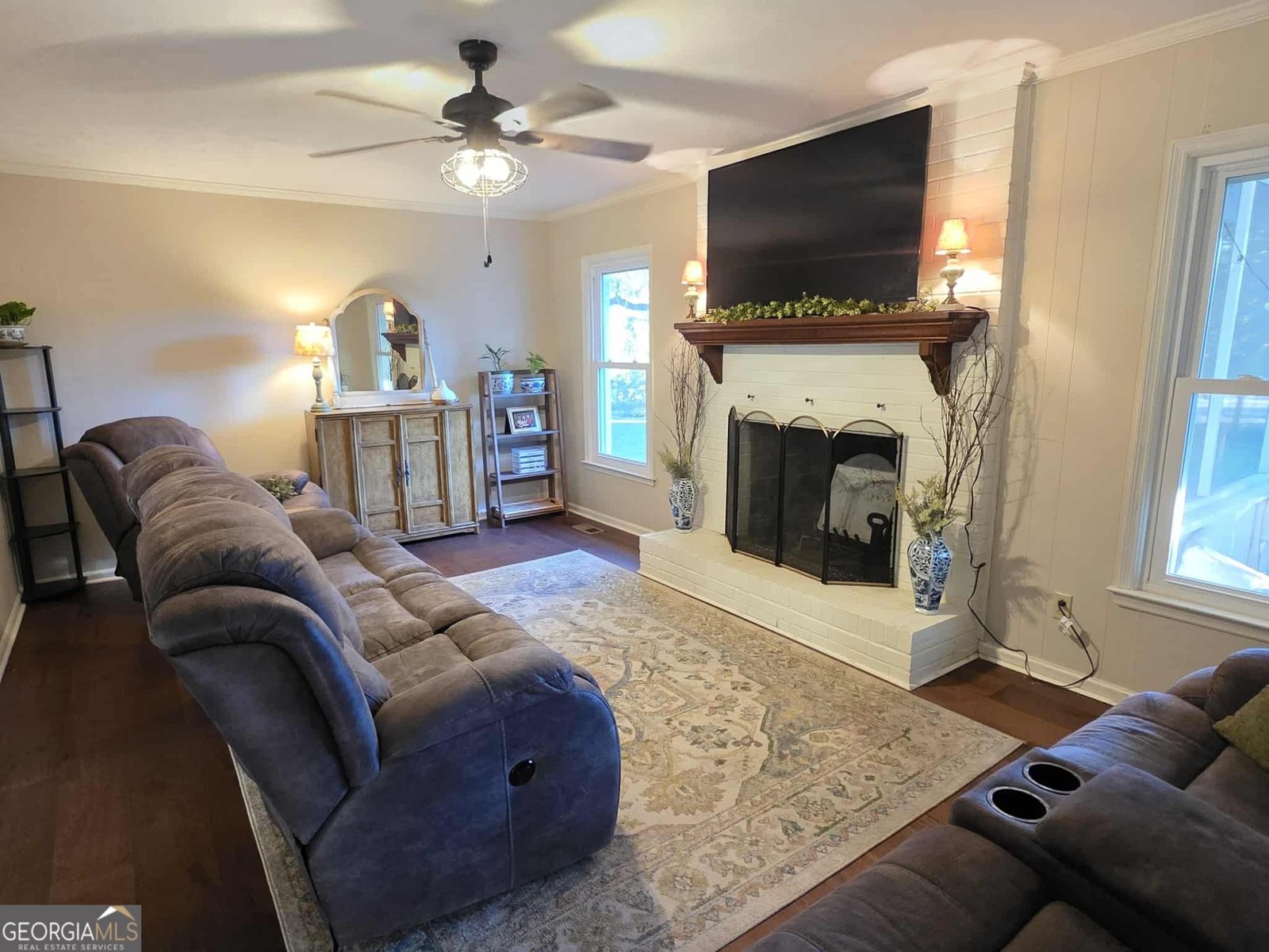 2971 Crest Highway Thomaston - 16