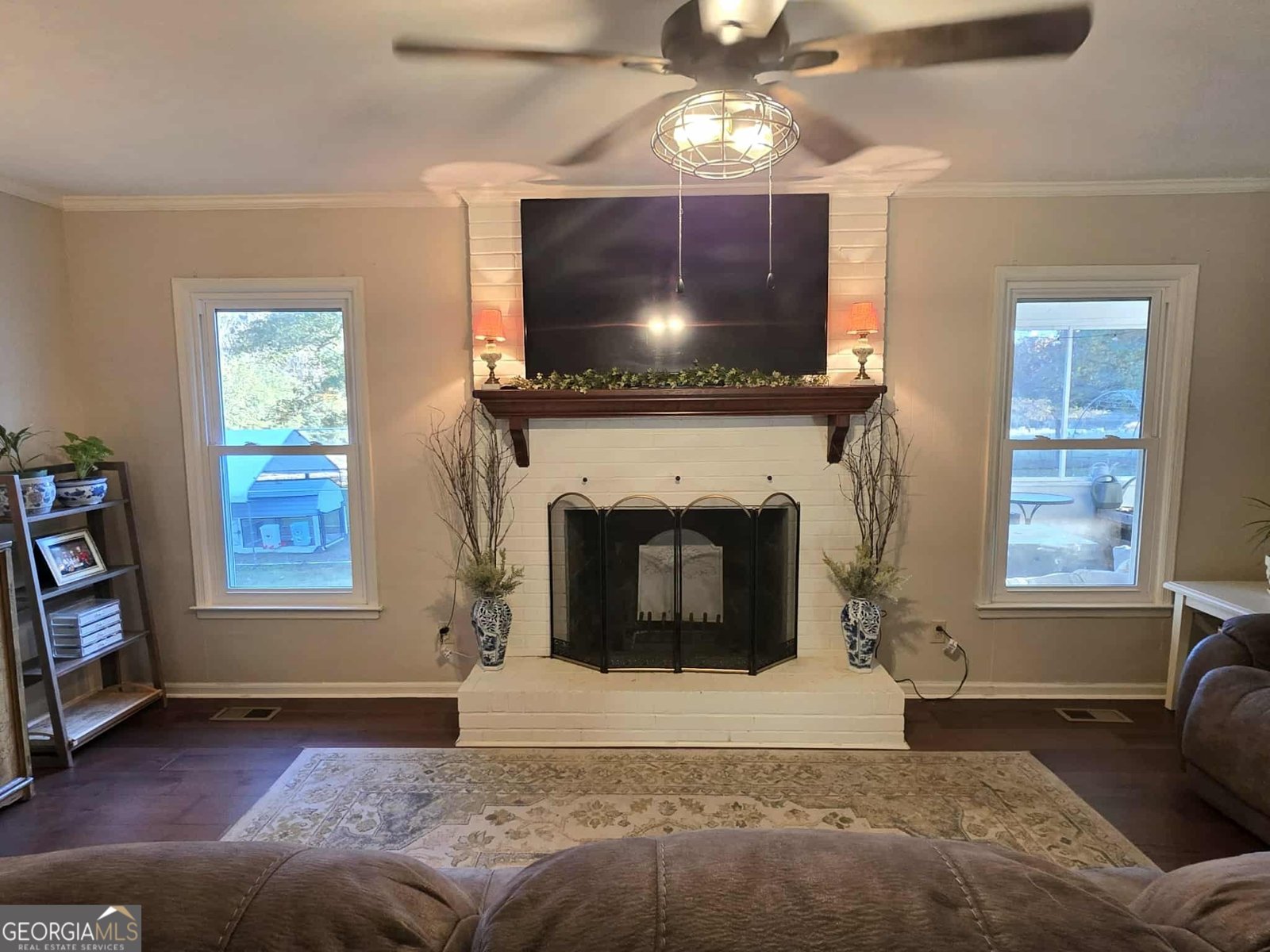 2971 Crest Highway Thomaston - 17