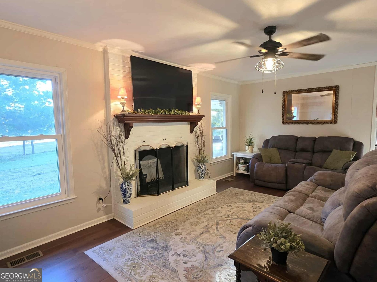 2971 Crest Highway Thomaston - 18