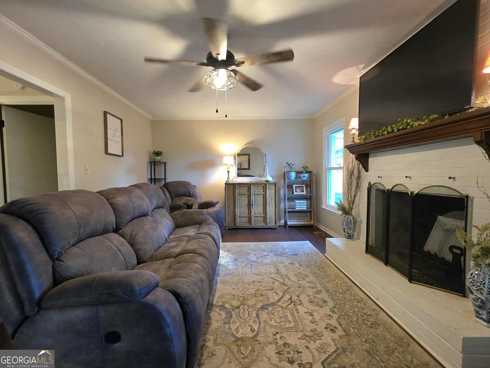 2971 Crest Highway Thomaston - 19