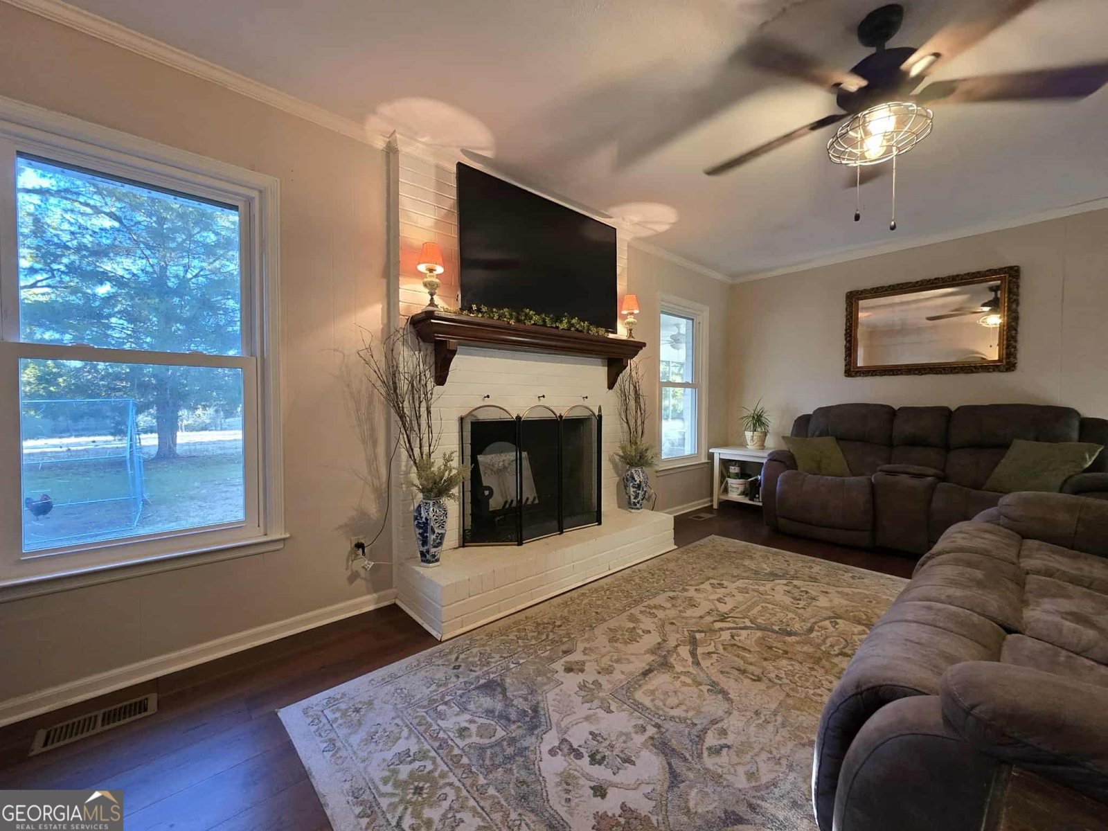 2971 Crest Highway Thomaston - 20