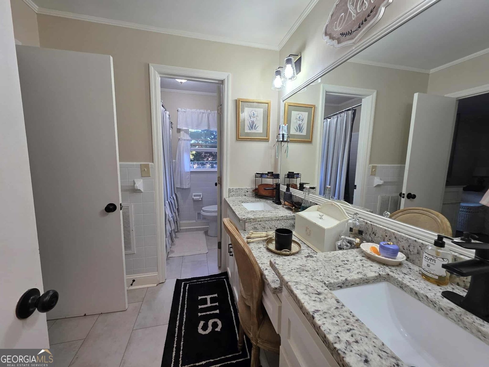 2971 Crest Highway Thomaston - 21